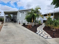 4958 Old Cliffs Rd, San Diego, CA 92120 | MLS# 11119783 | Trulia