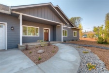 5995 N Libby Rd, Paradise, CA 95969 | Trulia 5995 N  Libby Rd, Paradise, CA 95969 | Trulia