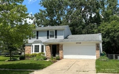 5739 Meadowview St, Ypsilanti, MI 48197 | MLS# 3295199 | Trulia