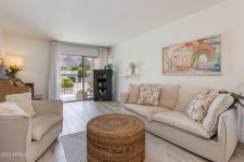 4727 E Lafayette Blvd #227, Phoenix, AZ 85018 | Trulia 4727 E  Lafayette Blvd #227, Phoenix, AZ 85018 | Trulia