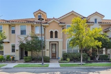 6912 Oeste Dr, Irving, TX 75039 - See Est. Value, Schools & More