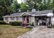 5779 Beulah Church Rd, Lumberton, NC 28358 | Trulia