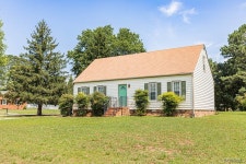 7058 Cornfield Ln, Mechanicsville, VA 23111 | Trulia