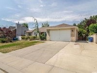 6852 S 3370 W, West Jordan, UT 84084 - See Est. Value, Schools & More 6852 S  3370 W, West Jordan, UT 84084 - See Est. Value... 