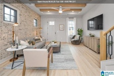 5553 Sage St #5553, Birmingham, AL 35244 | MLS# 21420762 | Trulia