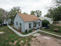 1281 Iola St, Aurora, CO 80010 | MLS# 8991714 | Trulia