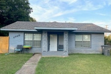 4746 Tacoma St, Dallas, TX 75216 | MLS# 14664923 | Trulia