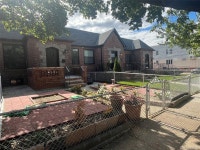 5958 69th Place, Flushing, NY 11378 | MLS# 906463 | Trulia