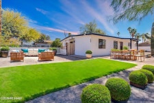 5734 E 26th St, Tucson, AZ 85711 - See Est. Value, Schools & More 5734 E  26th St, Tucson, AZ 85711 - See Est. Value, Schools & More