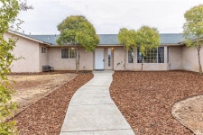 2798 Stretch Rd, Merced, CA 95340 | MLS# PV24088235 | Trulia