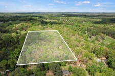 5940 N Roxboro Rd, Durham, NC 27712 | MLS# 10025249 | Trulia 5940 N  Roxboro Rd, Durham, NC 27712 | MLS# 10025249 | Trulia
