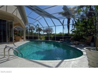 5848 Whisperwood Ct, Naples, FL 34110 - See Est. Value, Schools & More