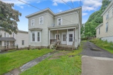 103 E 7th St #1, Oswego, NY 13126 | MLS# S1613496 | Trulia 103 E  7th St #1, Oswego, NY 13126 | MLS# S1613496 | Trulia