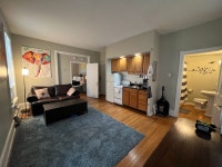 337 W Union St #2, West Chester, PA 19382 | Trulia 337 W  Union St #2, West Chester, PA 19382 | Trulia