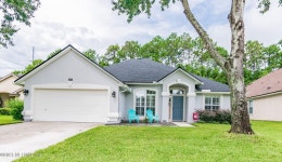 13743 Weeping Willow Way, Jacksonville, FL 32224 | MLS# 1127270 | Trulia