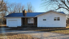 6744 SE Tiger Dr, Galena, KS 66739 | MLS# 250083 | Trulia
