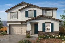 1456 Carp Way, Sacramento, CA 95832 | Trulia