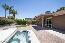 6816 E Kelton Ln, Scottsdale, AZ 85254 | MLS# 6455678 | Trulia
