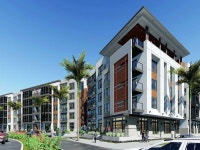 251 Carillon Pkwy #1, Saint Petersburg, FL 33716 | Trulia