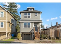 6436 SE 73rd Ave, Portland, OR 97206 | MLS# 198464045 | Trulia