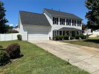 5845 Mahogany Pl SW, Concord, NC 28025 | MLS# 4283667 | Trulia