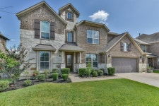 5934 Green Meadows Ln, Katy, TX 77493 | MLS# 37871153 | Trulia
