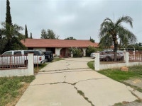 4390 Pedley Rd, Riverside, CA 92509 | MLS# IG23173492 | Trulia