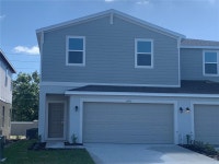 1403 Daugherty Dr, Kissimmee, FL 34744 | MLS# O6104572 | Trulia