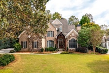 4721 E Conway Dr NW, Sandy Springs, GA 30327 | MLS# 6962396 | Trulia