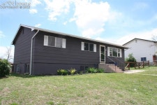 6863 Chippewa Rd, Colorado Springs, CO 80915 | Trulia