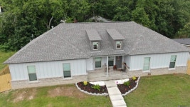 343 W Johnson St #2, Baton Rouge, LA 70802 | MLS# 2025010264 | Trulia 343 W  Johnson St #2, Baton Rouge, LA 70802 | MLS... 