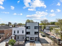 234 Norwood Ave #1, Brooklyn, NY 11208 | MLS# 1725530 | Trulia