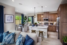 4588 S Park Grove St #102, Gilbert, AZ 85297 | MLS# 6525257 | Trulia 4588 S  Park Grove St #102, Gilbert, AZ 85297 | MLS# 6525257... 