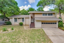 2713 Tether Trl, Austin, TX 78704 | Trulia
