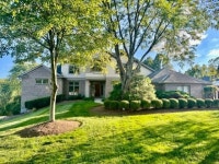 3681 Mohler Rd, Blue Ash, OH 45241 | MLS# 1754648 | Trulia