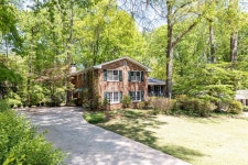 4953 Mill Brook Dr, Atlanta, GA 30338 | MLS# 7209367 | Trulia