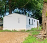 6707 E US Highway 80 #21, Longview, TX 75604 | Trulia