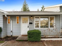 2683 SW Spring Garden St, Portland, OR 97219 | MLS# 100460072 - Trulia | Trulia