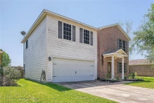 7126 White Willow Ln, Richmond, TX 77469 | Trulia