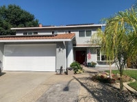 6473 San Ignacio Ave, San Jose, CA 95119 | MLS# ML81858457 | Trulia