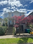 5336 N Syracuse St, Portland, OR 97203 | Trulia 5336 N  Syracuse St, Portland, OR 97203 | Trulia