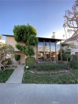 5586 Naples Canal, Long Beach, CA 90803 - See Est. Value, Schools & More