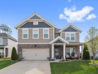 6852 Creekview Ct E, Utica, KY 42376 | MLS# 91899 | Trulia