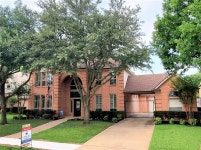 6832 Creekside Ln, Plano, TX 75023 | MLS# 14640581 | Trulia