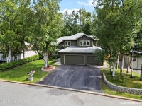 3561 Eastwind Dr, Anchorage, AK 99516 - See Est. Value, Schools & More