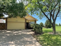 6434 E Pepperwood Ct, Wichita, KS 67226 - See Est. Value, Schools & More 6434 E  Pepperwood Ct, Wichita, KS 67226 - See Est.... 