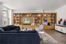 74 Grand St #5, New York, NY 10013 | MLS# S1792656 | Trulia