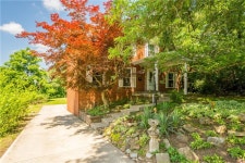 5934 Barnes Ave, Bethel Park, PA 15102 | MLS# 1707402 | Trulia