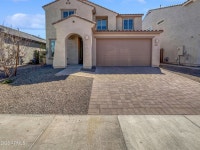 6921 W Gwen St, Laveen, AZ 85339 | MLS# 6840152 | Trulia 6921 W  Gwen St, Laveen, AZ 85339 | MLS# 6840152 | Trulia