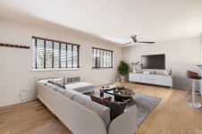 4960 E Donald Avenue #11, Denver, CO 80222 - See Est. Value, Schools & More